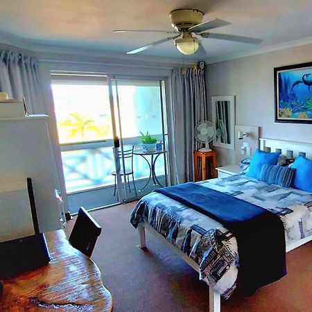 24 Summerplace Knysna Buitenkant foto