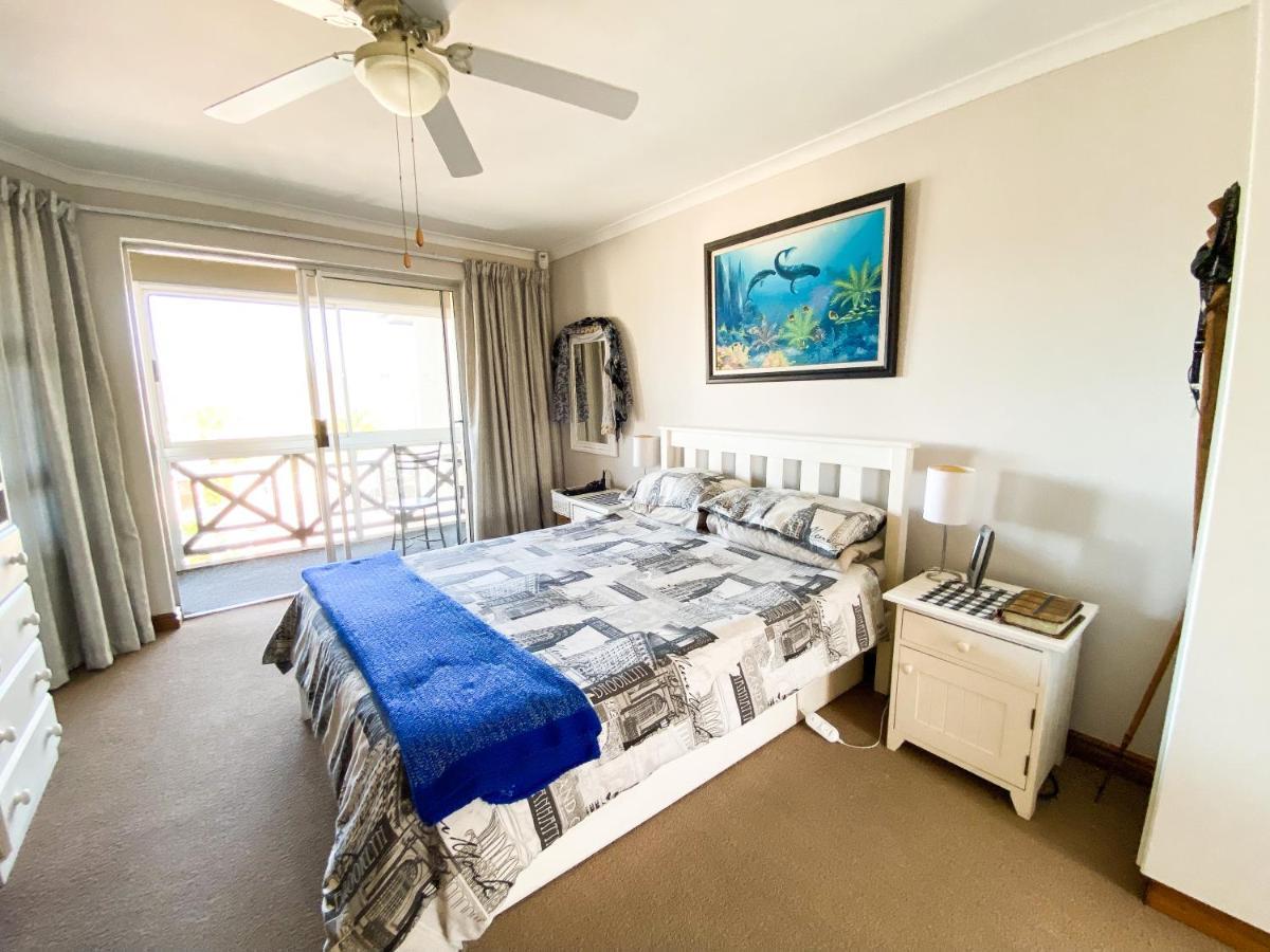 24 Summerplace Knysna Buitenkant foto