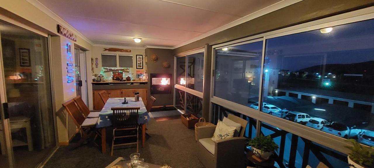24 Summerplace Knysna Buitenkant foto