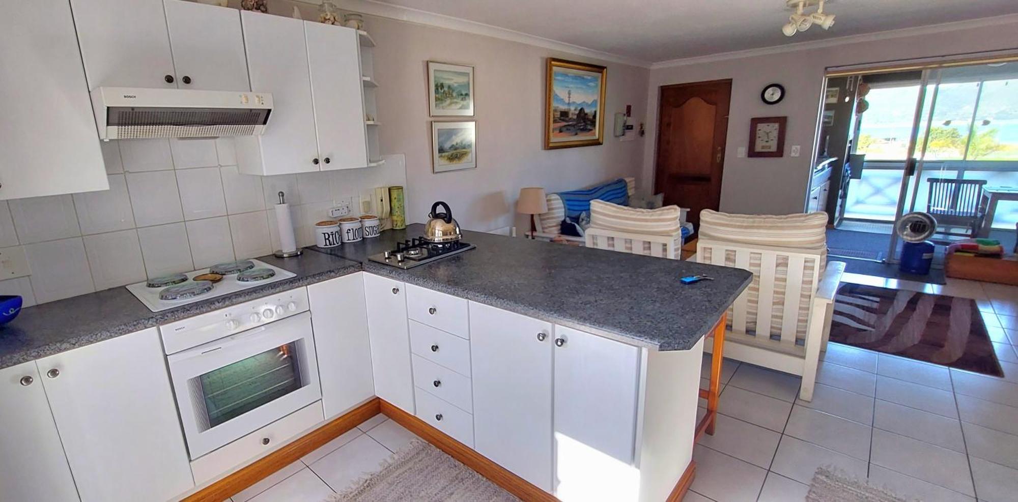 24 Summerplace Knysna Buitenkant foto