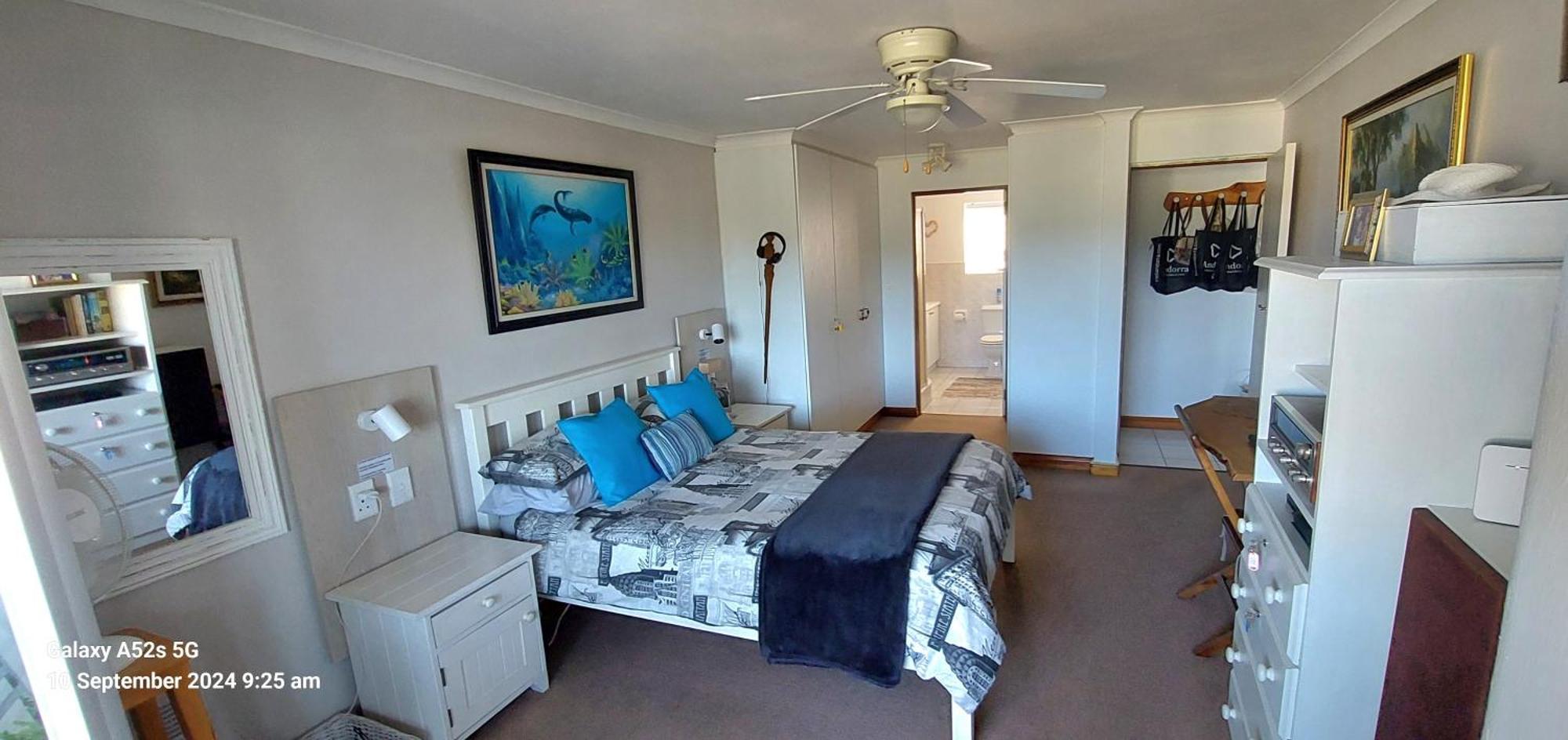 24 Summerplace Knysna Buitenkant foto