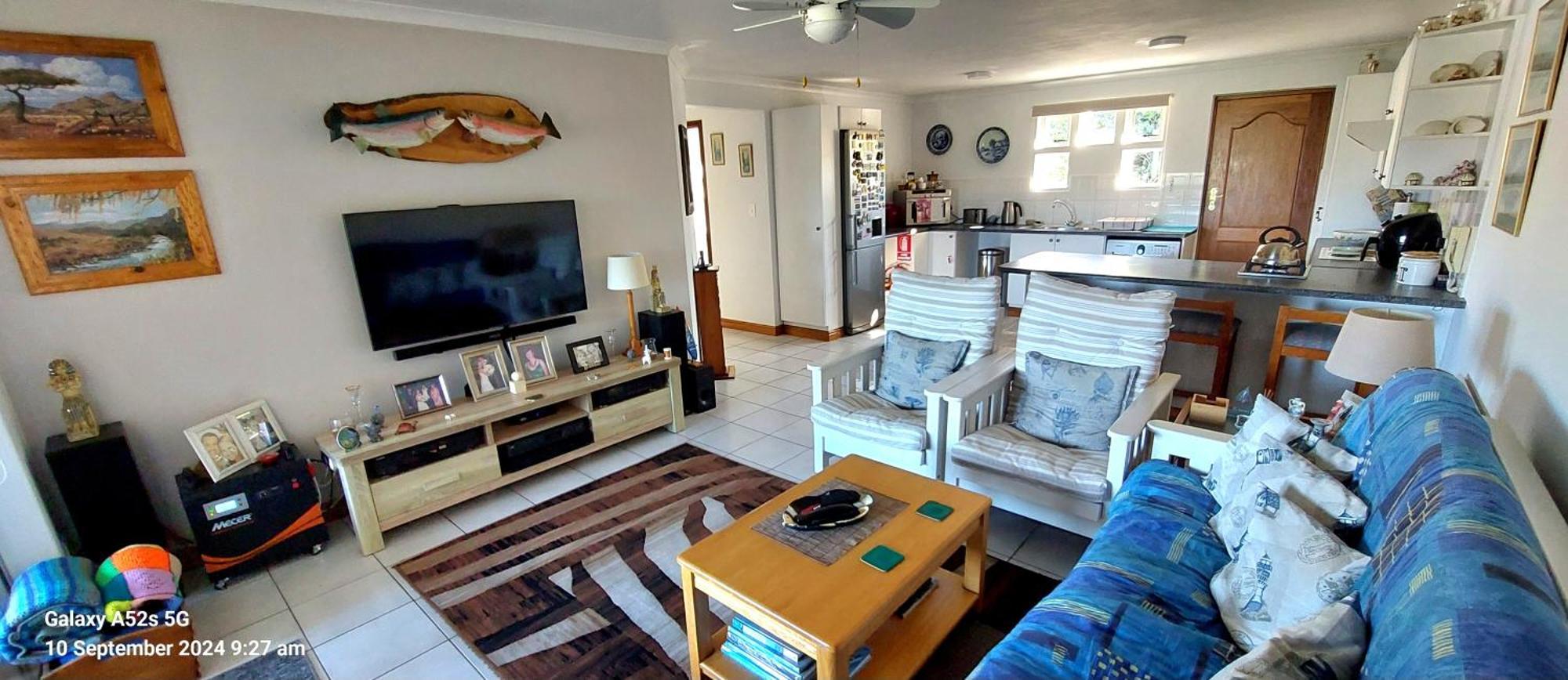 24 Summerplace Knysna Buitenkant foto